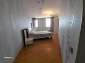 Сдаётся 3-комн. новостройка 86 м², м. 20 января, photo 3 from 7