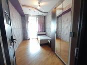 Сдаётся 3-комн. новостройка 86 м², м. 20 января, photo 6 from 7
