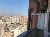 Сдаётся 4-комн. новостройка 180 м², м. Шах Исмаил Хатаи, photo 2 from 8