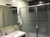 Сдаётся 4-комн. новостройка 180 м², м. Шах Исмаил Хатаи, photo 8 from 8
