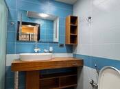 Сдаётся 4-комн. новостройка 180 м², м. Шах Исмаил Хатаи, photo 5 from 8