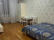 Продаётся 1-комн. новостройка 50 м², м. Иншаатчылар, photo 2 from 8