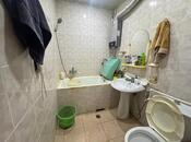 Satılır 2 otaqlı köhnə tikili 38 m², Qara Qarayev m., photo 7 from 7