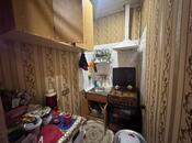 Satılır 2 otaqlı köhnə tikili 38 m², Qara Qarayev m., photo 5 from 7