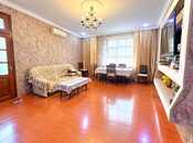 Satılır 2 otaqlı köhnə tikili 38 m², Qara Qarayev m., photo 2 from 7