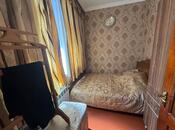 Satılır 2 otaqlı köhnə tikili 38 m², Qara Qarayev m., photo 4 from 7