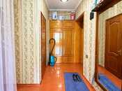 Satılır 2 otaqlı köhnə tikili 38 m², Qara Qarayev m., photo 3 from 7