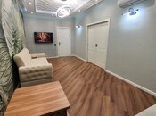 Satılır 4 otaqlı yeni tikili 155 m², Həzi Aslanov m., photo 3 from 8