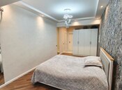Satılır 4 otaqlı yeni tikili 155 m², Həzi Aslanov m., photo 8 from 8