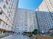 Сдаётся 3-комн. новостройка 86 м², м. 20 января, photo 1 from 7