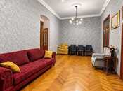 Satılır 3 otaqlı köhnə tikili 120 m², 28 May m., photo 7 from 8