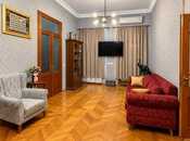 Satılır 3 otaqlı köhnə tikili 120 m², 28 May m., photo 6 from 8
