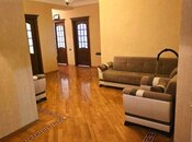 Продаётся 3-комн. новостройка 130 м², м. Низами, photo 1 from 7