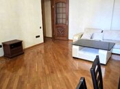 Продаётся 3-комн. новостройка 130 м², м. Низами, photo 3 from 7