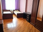 Продаётся 3-комн. новостройка 130 м², м. Низами, photo 5 from 7