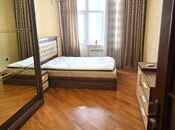 Продаётся 3-комн. новостройка 130 м², м. Низами, photo 4 from 7