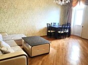 Продаётся 3-комн. новостройка 130 м², м. Низами, photo 2 from 7