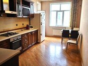 Продаётся 3-комн. новостройка 130 м², м. Низами, photo 6 from 7