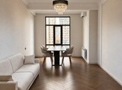 Сдаётся 2-комн. новостройка 80 м², м. 8 ноября, photo 1 from 8