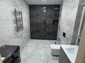 Сдаётся 2-комн. новостройка 80 м², м. 8 ноября, photo 8 from 8