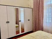 Сдаётся 3-комн. вторичка 80 м², м. Элмляр Академиясы, photo 6 from 8