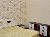 Сдаётся 3-комн. вторичка 80 м², м. Элмляр Академиясы, photo 5 from 8