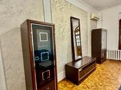 Сдаётся 3-комн. вторичка 80 м², м. Элмляр Академиясы, photo 3 from 8