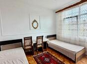 Сдаётся 3-комн. вторичка 80 м², м. Элмляр Академиясы, photo 7 from 8