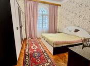 Сдаётся 3-комн. вторичка 80 м², м. Элмляр Академиясы, photo 4 from 8