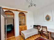 Сдаётся 3-комн. вторичка 80 м², м. Элмляр Академиясы, photo 8 from 8