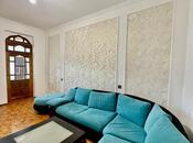 Сдаётся 3-комн. вторичка 80 м², м. Элмляр Академиясы, photo 2 from 8