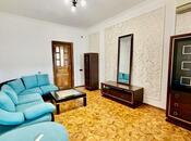 Сдаётся 3-комн. вторичка 80 м², м. Элмляр Академиясы, photo 1 from 8