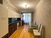 İcarəyə verilir 4 otaqlı yeni tikili 200 m², İnşaatçılar m., photo 7 from 8