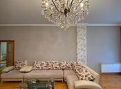 İcarəyə verilir 4 otaqlı yeni tikili 200 m², İnşaatçılar m., photo 4 from 8