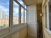 Продаётся 2-комн. новостройка 68 м², м. Ази Асланов, photo 4 from 8