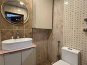 Продаётся 2-комн. новостройка 68 м², м. Ази Асланов, photo 8 from 8