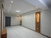 Продаётся 2-комн. новостройка 68 м², м. Ази Асланов, photo 3 from 8