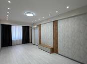Продаётся 2-комн. новостройка 68 м², м. Ази Асланов, photo 1 from 8