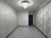 Продаётся 2-комн. новостройка 68 м², м. Ази Асланов, photo 6 from 8