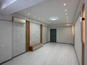 Продаётся 2-комн. новостройка 68 м², м. Ази Асланов, photo 2 from 8