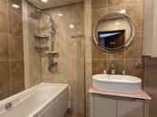 Продаётся 2-комн. новостройка 68 м², м. Ази Асланов, photo 7 from 8