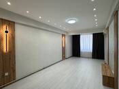 Продаётся 2-комн. новостройка 68 м², м. Ази Асланов, photo 5 from 8