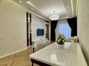 Продаётся 3-комн. новостройка 107 м², м. Кероглу, photo 5 from 8