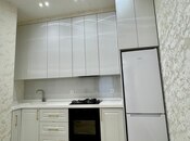 Продаётся 3-комн. новостройка 107 м², м. Кероглу, photo 6 from 8