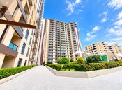 Satılır 2 otaqlı yeni tikili 84 m², Elmlər Akademiyası m., photo 1 from 8