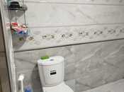 Продаётся 2-комн. новостройка 76 м², м. Иншаатчылар, photo 8 from 8