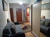 Продаётся 2-комн. новостройка 76 м², м. Иншаатчылар, photo 6 from 8