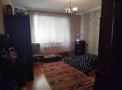 Продаётся 2-комн. новостройка 76 м², м. Иншаатчылар, photo 3 from 8