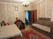 Продаётся 2-комн. новостройка 76 м², м. Иншаатчылар, photo 1 from 8