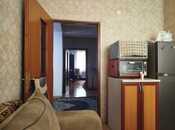 Продаётся 2-комн. новостройка 76 м², м. Иншаатчылар, photo 4 from 8